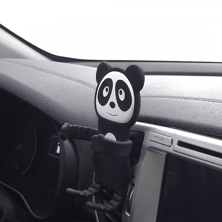 add_8805341 001240_20191204_491197.jpg